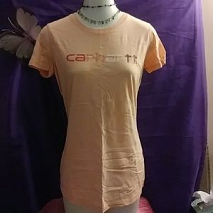 Durable T-Shirt NWT